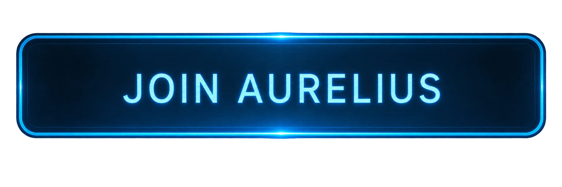 Join Aurelius