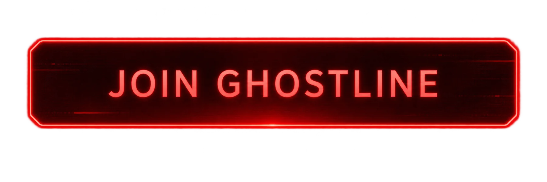 Join Ghostline